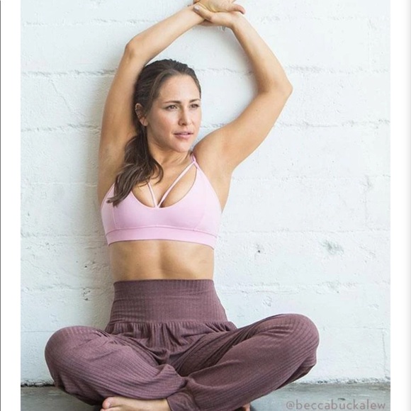 SOLD - Picture 3 of 4